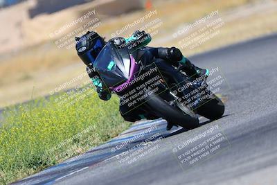 media/May-28-2023-Lets Ride (Sun) [[7acf226b67]]/C Group/240pm (Sunrise)/